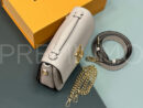 Louis Vuitton сумка PR759259 22