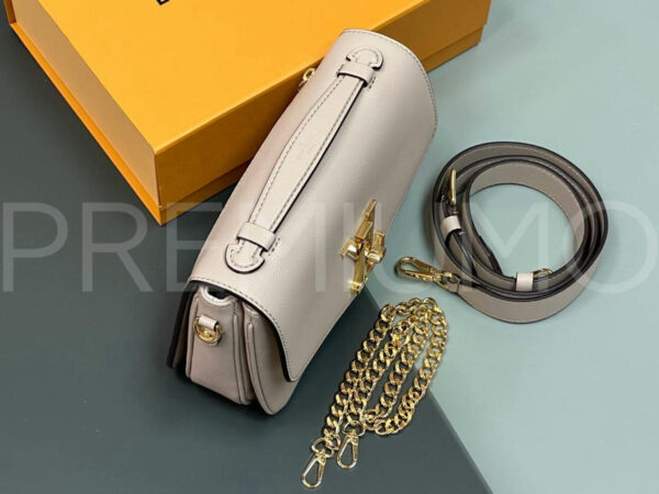 Louis Vuitton сумка PR759259 6