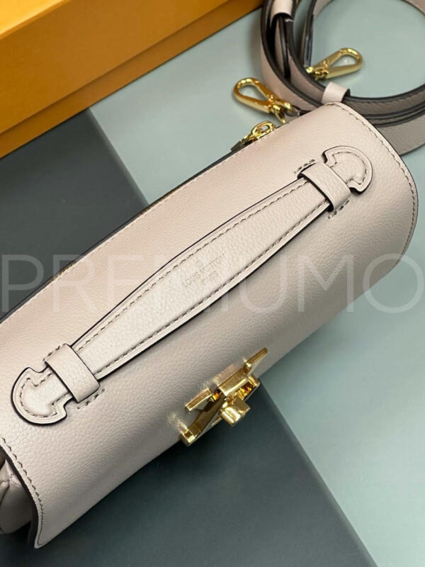 Louis Vuitton сумка PR759259 7