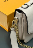 Louis Vuitton сумка PR759259 29