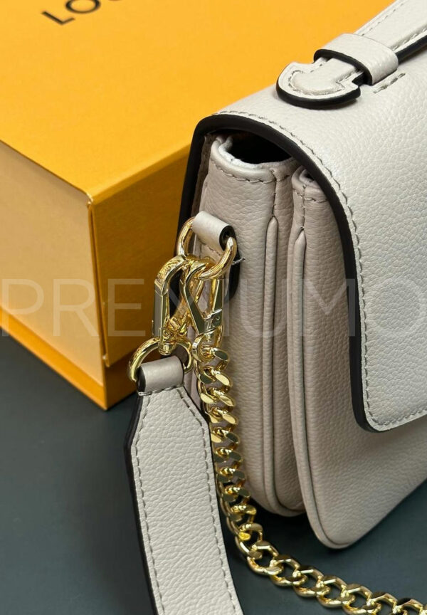 Louis Vuitton сумка PR759259 13
