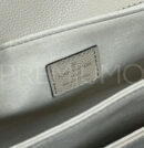 Louis Vuitton сумка PR759259 30