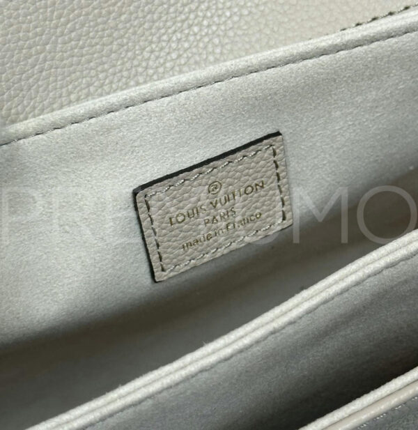 Louis Vuitton сумка PR759259 14
