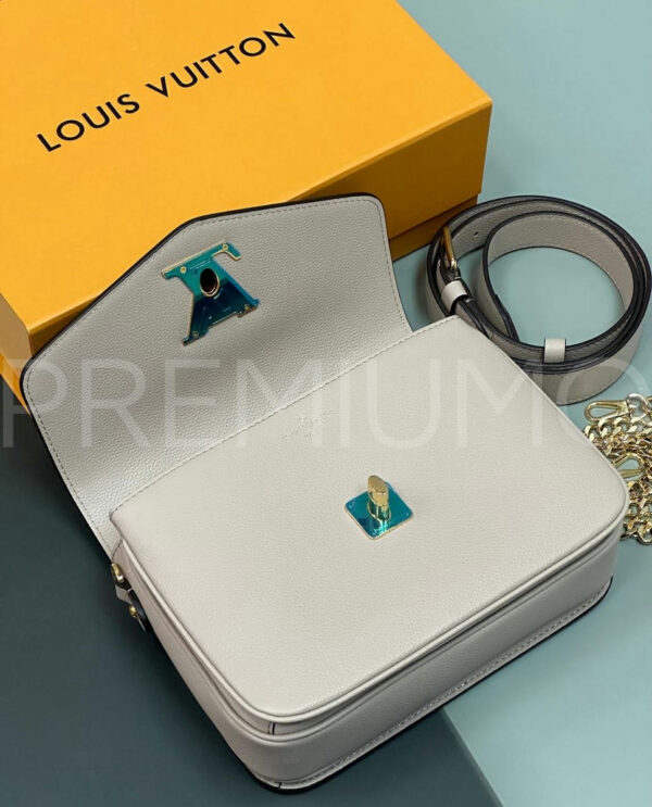 Louis Vuitton сумка PR759259 11