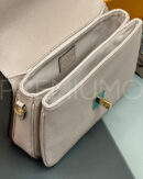 Louis Vuitton сумка PR759259 21