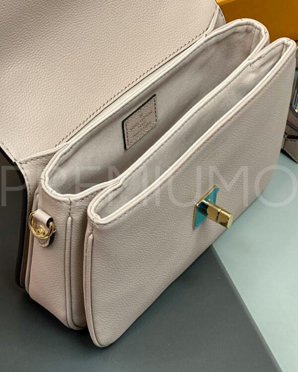 Louis Vuitton сумка PR759259 5