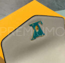 Louis Vuitton сумка PR759259 28