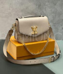 Louis Vuitton сумка PR759259 31