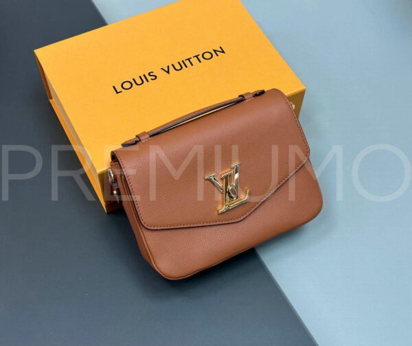 Louis Vuitton сумка PR567924 2
