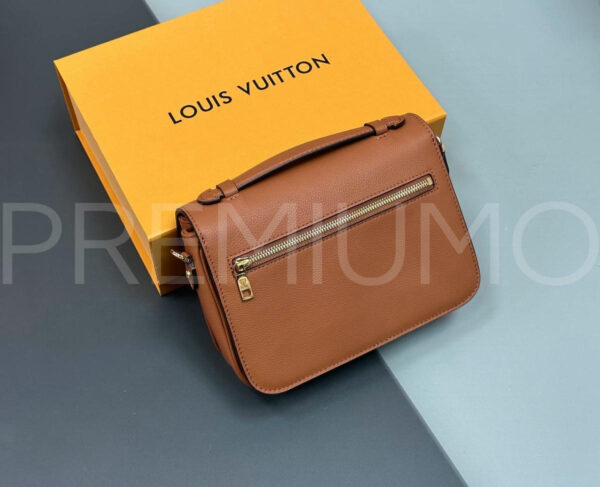 Louis Vuitton сумка PR567924 3