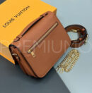 Louis Vuitton сумка PR567924 21