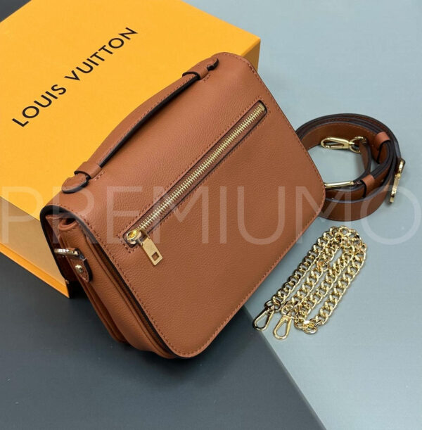 Louis Vuitton сумка PR567924 6