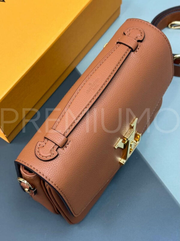 Louis Vuitton сумка PR567924 9