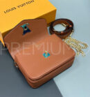 Louis Vuitton сумка PR567924 25