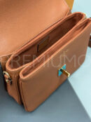 Louis Vuitton сумка PR567924 20