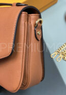 Louis Vuitton сумка PR567924 23