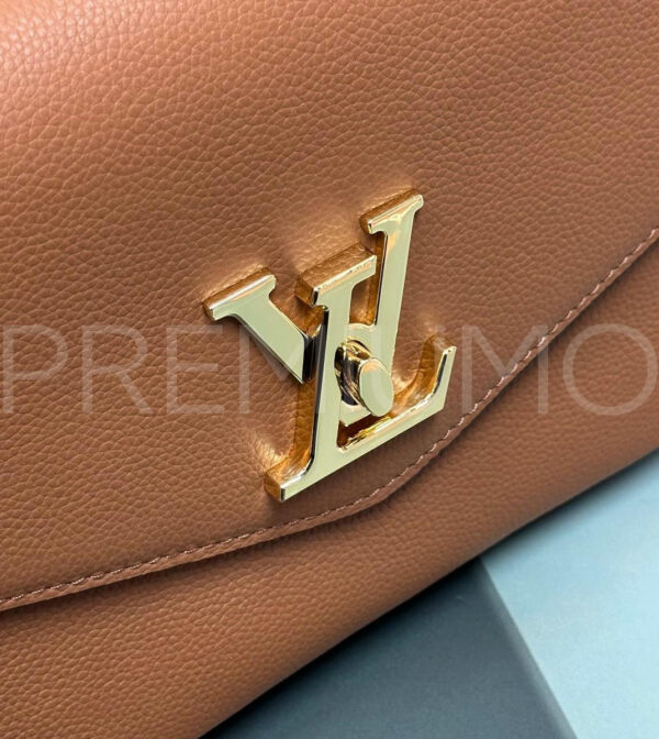 Louis Vuitton сумка PR567924 7
