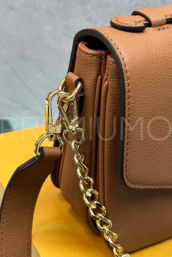 Louis Vuitton сумка PR567924 12