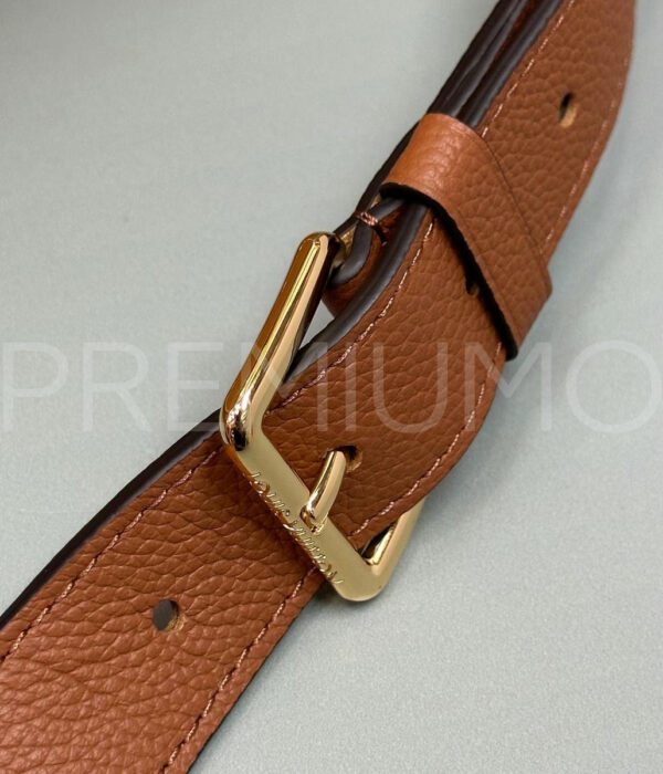 Louis Vuitton сумка PR567924 14