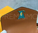 Louis Vuitton сумка PR567924 26