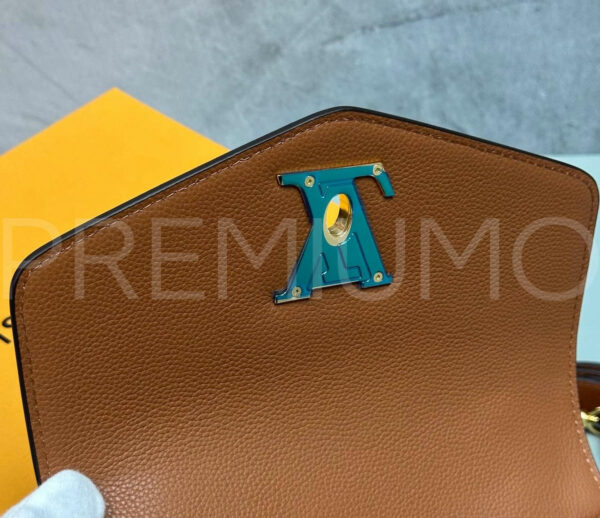 Louis Vuitton сумка PR567924 11