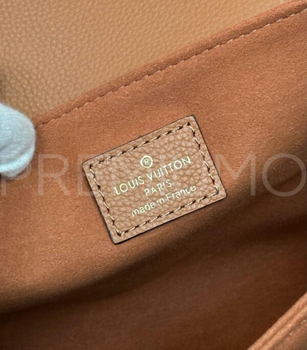 Louis Vuitton сумка PR567924 13