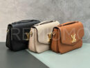 Louis Vuitton сумка PR567924 30