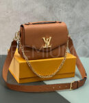 Louis Vuitton сумка PR567924 16