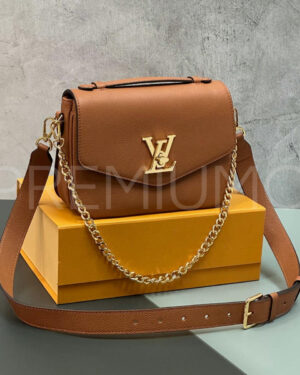 Louis Vuitton сумка PR567924 Louis Vuitton сумка PR567924