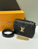 Louis Vuitton сумка PR621855 19
