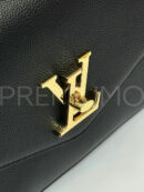 Louis Vuitton сумка PR621855 25