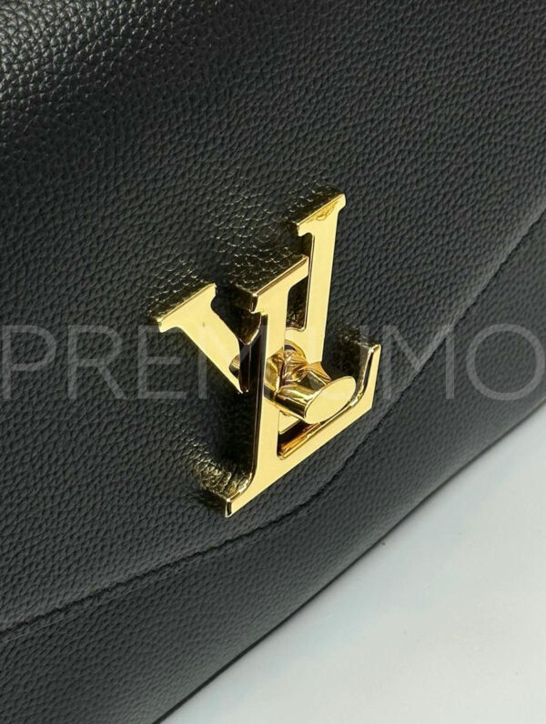 Louis Vuitton сумка PR621855 8