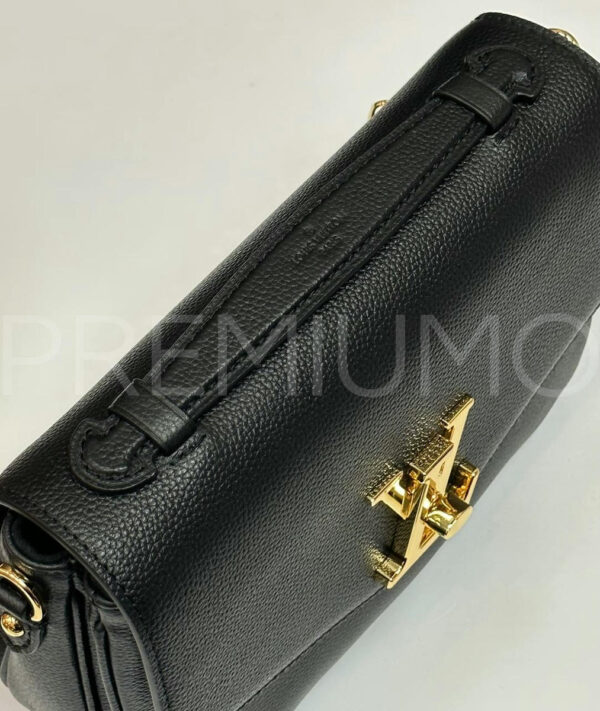 Louis Vuitton сумка PR621855 9