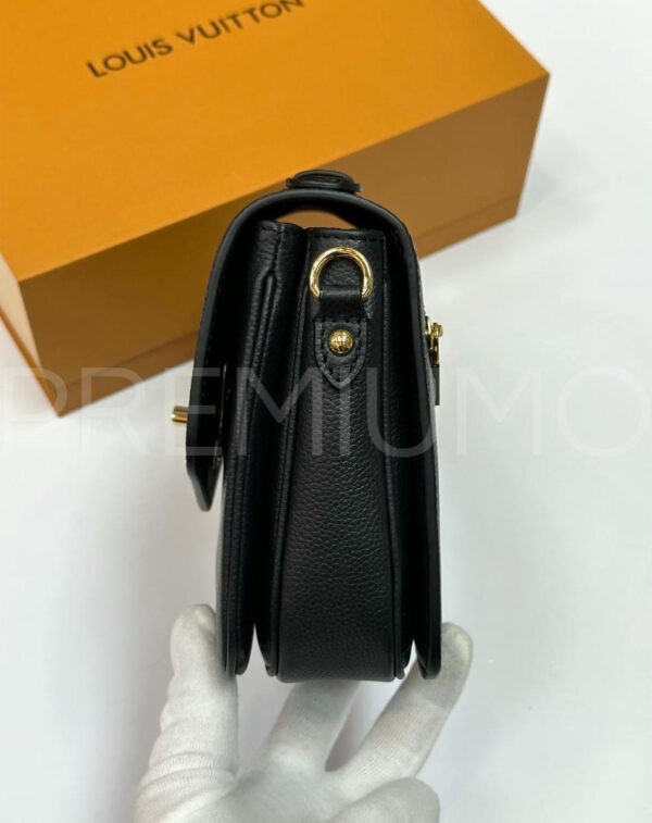 Louis Vuitton сумка PR621855 10