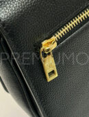 Louis Vuitton сумка PR621855 28