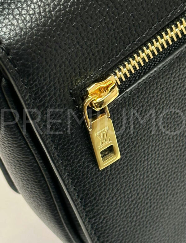 Louis Vuitton сумка PR621855 11
