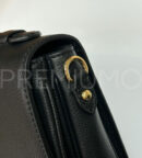 Louis Vuitton сумка PR621855 29