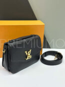 Louis Vuitton сумка PR621855 20
