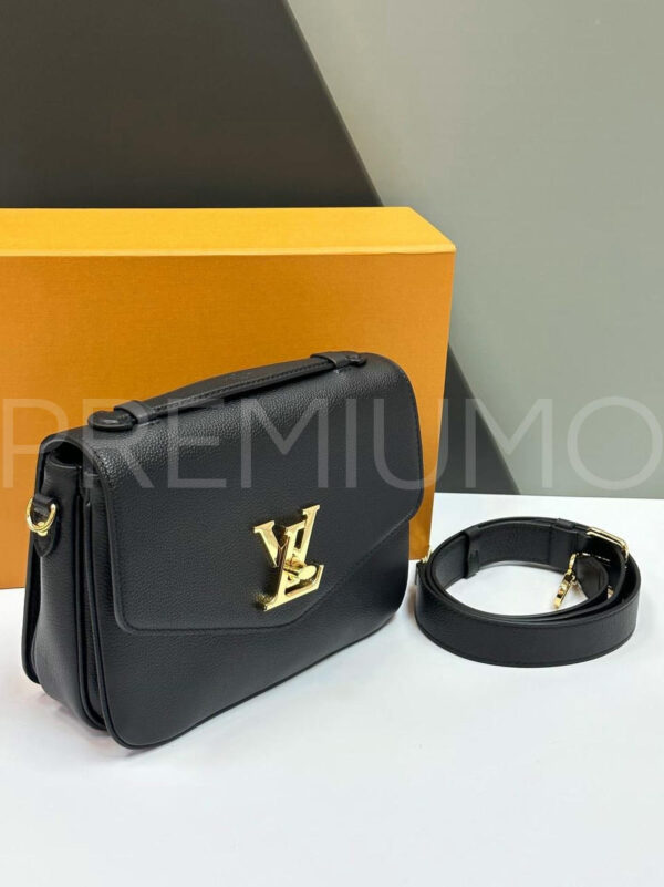 Louis Vuitton сумка PR621855 3