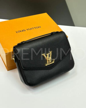 Louis Vuitton сумка PR621855 Louis Vuitton сумка PR621855