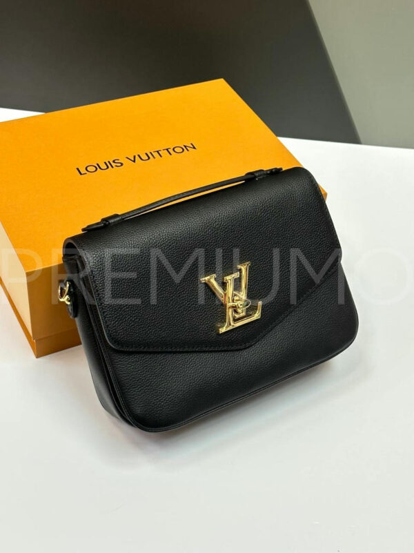 Louis Vuitton сумка PR621855