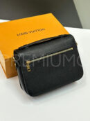 Louis Vuitton сумка PR621855 23