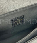 Louis Vuitton сумка PR621855 31