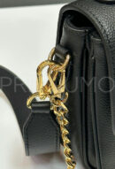 Louis Vuitton сумка PR621855 32