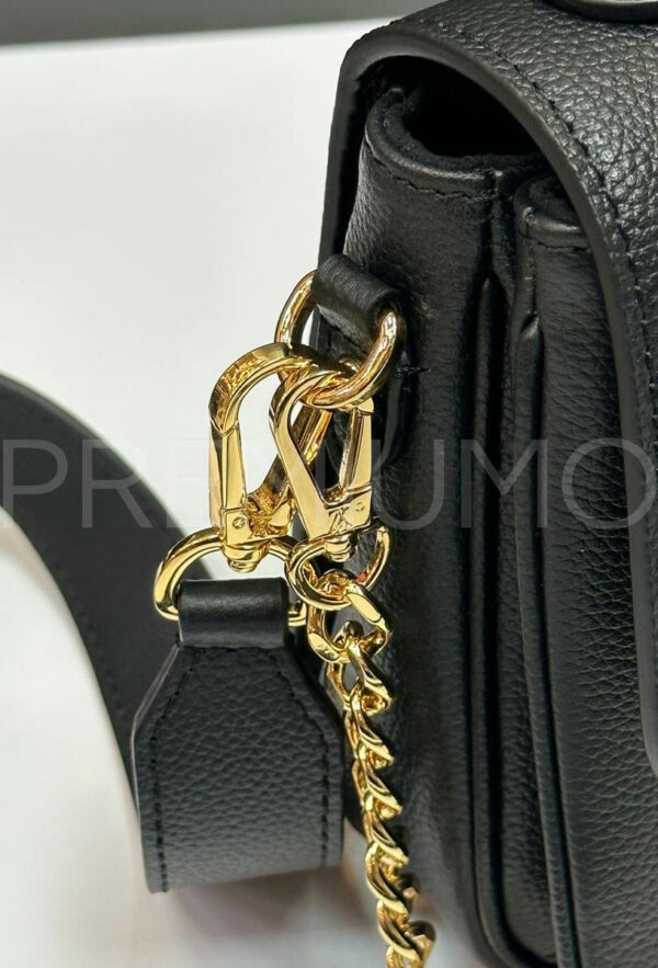 Louis Vuitton сумка PR621855 15