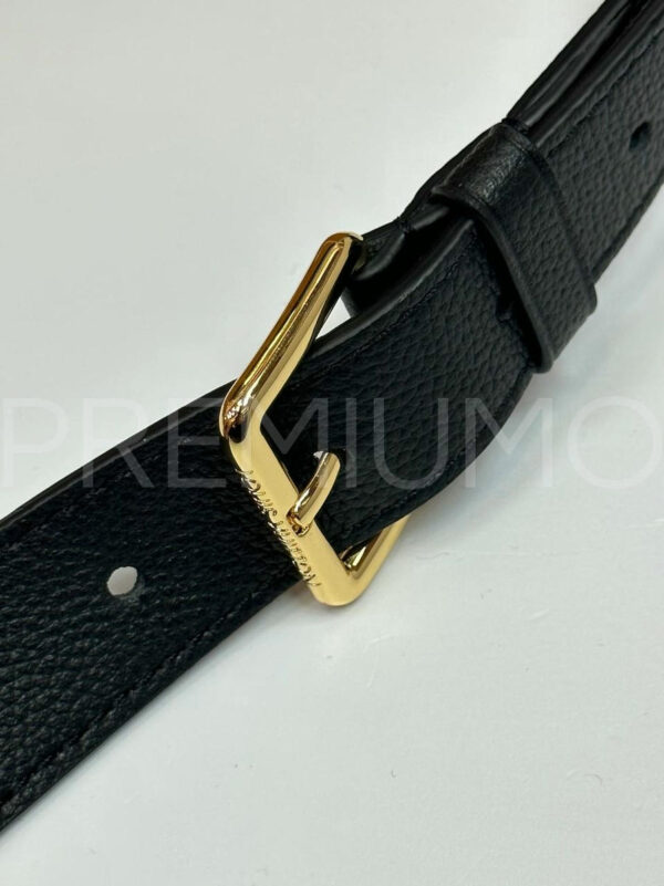 Louis Vuitton сумка PR621855 16
