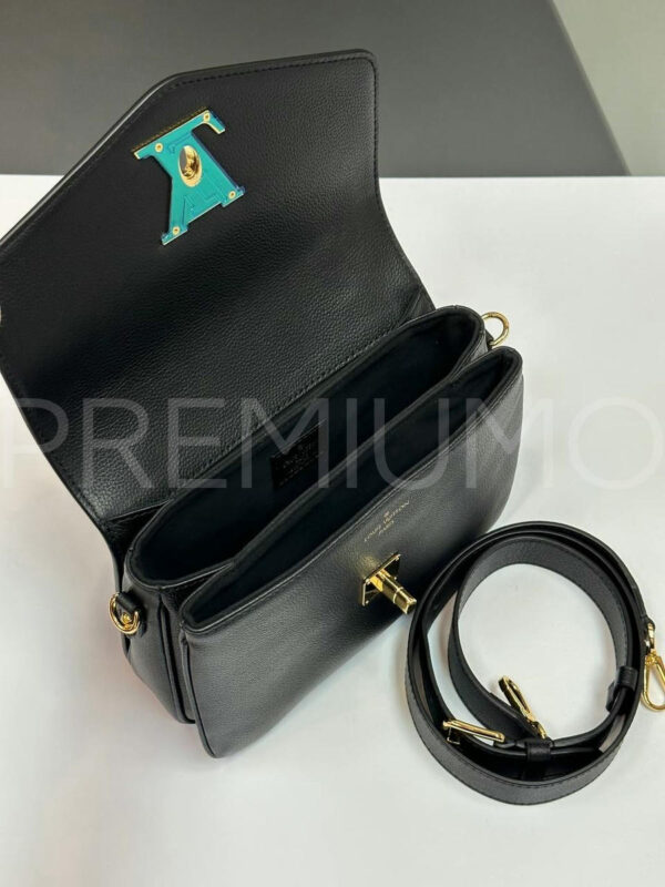 Louis Vuitton сумка PR621855 5