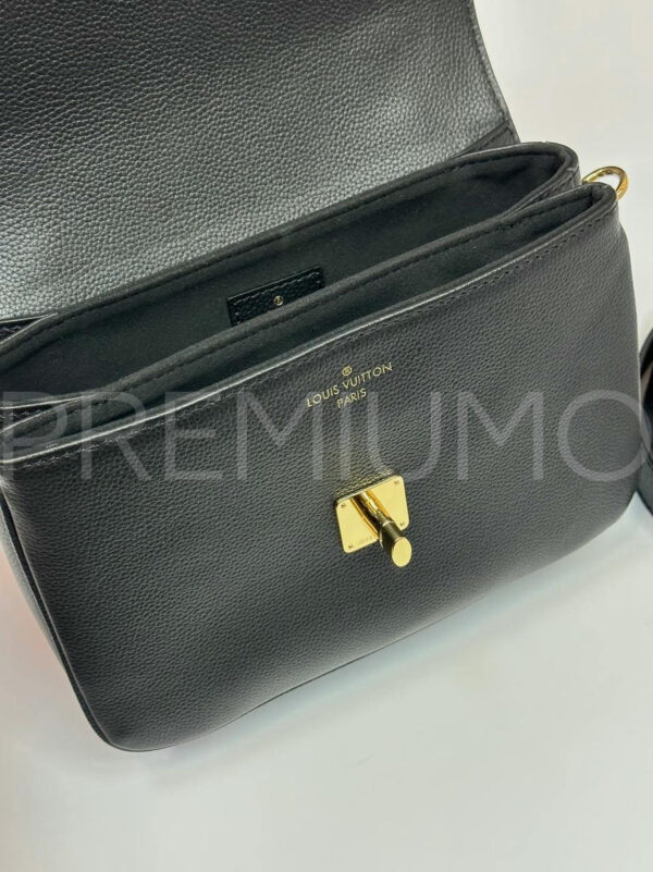 Louis Vuitton сумка PR621855 7