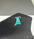 Louis Vuitton сумка PR621855 30