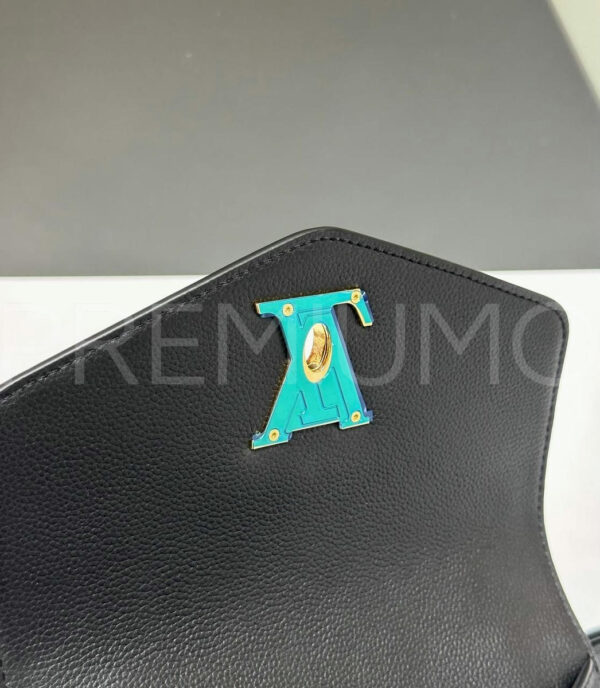 Louis Vuitton сумка PR621855 13